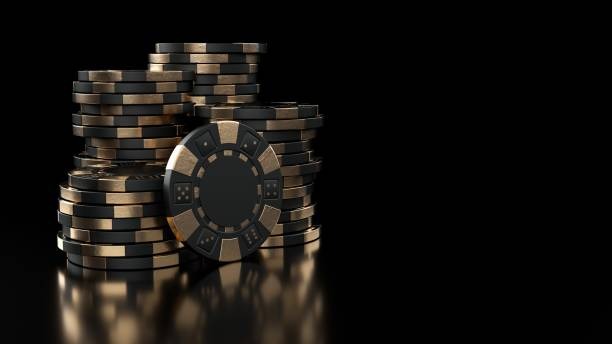 g668 g668 casino for tables, slots and quick access