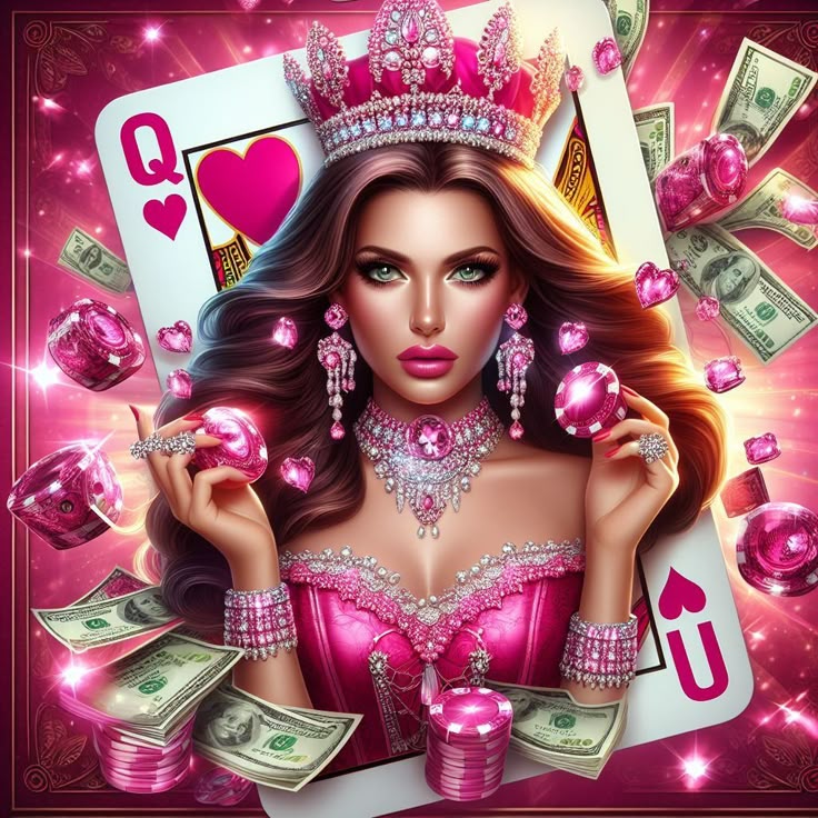 g668 g668 Speed Baccarat With Faster Rounds