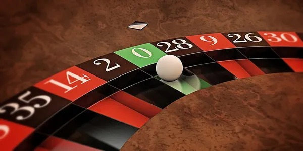 g668 What Sets Speed Baccarat Apart